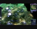 command&conquer3       SCRIN 　Mission 4（完）　　Threshold 19 2