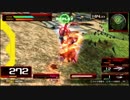【EXVSFB】アルケーやらか試合集part4【少将ランクマ】