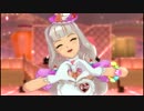 貴音ソロ「キミ＊チャンネル」
