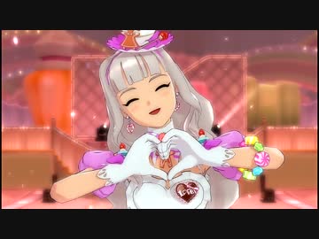 Im S電波歌シリーズ キミ チャンネル ニコニコ動画