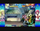 【アルカナ3LM】2013/11/22 第62回金曜レジャラン大会 その1【金レジャ】