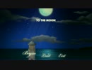 To the Moon - Main Theme