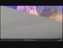 Ｊスターズビクトリーバーサス おっとりとプレマその６