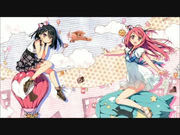 【作業用BGM】テンポ良く聴くDucaメドレー【全40曲】