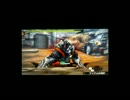 【MH4】ジンオウガ亜種　闘技場ソロ9分台