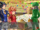 【万引きGメン弾！】ゲーム下手な僕が頑張って【実況プレイ】part15