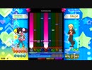 pop'n muisc ラピストリア KARAKARA (EX) 44