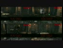 【ダークソウル2】盾？HP振り？覇者には不要です。【初見実況】70