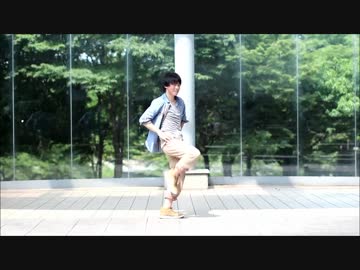 【たくみ】ZIGG-ZAGG【踊ってみた】