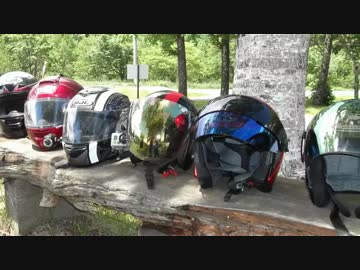 美ヶ原ビーナスライン　梅雨の晴れ間の トコトコツーリング