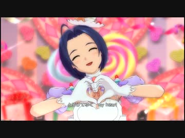 【OFA】キミ＊チャンネル(あずさソロ)