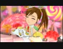 【OFA】キミ＊チャンネル(亜美真美デュオ)
