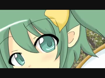 【XY】大チルでフェアリー戦争！part8