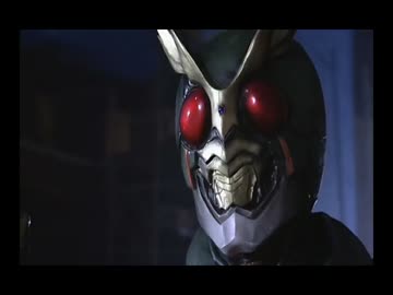 人気の 音楽 仮面ライダーアギト 動画 102本 2 ニコニコ動画