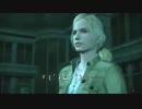 【嘘字幕】PSO2再開への戦火