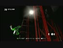 Trials Evolution 忍者ユーザーコース - Tier