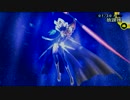 /実況/●P4Gで7股するついでに真相解明する●ch.170