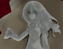 【福音ノエマ】石化が解けた少女を以下略【実況プレイ】 part4