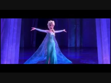 【最新】2014年06月28日付UK 50チャート+アルバムチャート+?チャート＋α