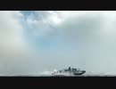 【映像作品】Battle field4　戦場カメラマン ～三度上海に行ってみた～