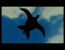 更新が止まらない未来を目指して魔法騎士レイアース実況プレイpart22