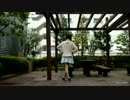 【桐亜】サディスティック・ラブ【踊ってみた】