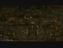 Fallout New Vegas ボルトアクションライフル+BBガン 各種動作 観察