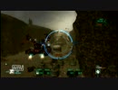 ［ACVD］勢力戦を頑張っていく［第三］