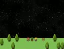 【星空旅館】全体的に高難易度なゲームを実況プレイpart.END