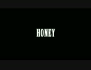 【L'Arc～en～Ciel】HONEY【叩いてみた】