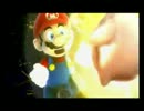 マリオギャラクシー実況プレイ＠宇宙を駆け抜ける配管工。最終回