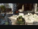 【BF4】マルチプレイに突撃【バッフィー】 part.467