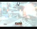 【COD:BO2】そんなに強くない俺が戦場で頑張る～実況プレイpart6～