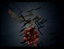 【実況】べつの未来へと向かって・・シャドウハーツ【その１８】