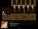 【星空旅館】全体的に高難易度なゲームを実況プレイpart.おまけ