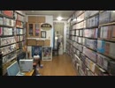 【2014 Game Room Tour】ゲーム部屋＆コレクション部屋紹介動画【saiのルームツアー2014.6】Part3