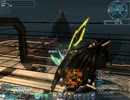 PSO2　ロボでのんびりプレイ　その三十四　後編