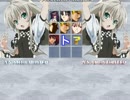 【mugen】D4ニャルラトホテプ　Part.カダス