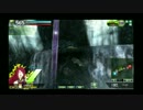 【ボーダーブレイク】サテバンR前リスポン試してみた【非検証】