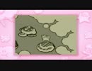 【4人実況】時代に流された4人の星のカービィ2　Part2前半