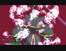 ポケモンXY カロスずかん完成の旅 クリア後も実況プレイ Part68