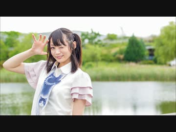 【あいにゃ】ドレミファロンドを踊ってみた【なり～～～～☆】