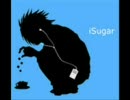 【デスノート】　Death Note iPods