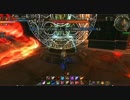 【C9】ペアバルディエルTake2【ブレイドマスター】