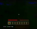 [実況] 創造 part1