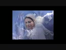 AVE MARIA (アヴェ・マリア).  ゲーラ· グラリア (Gela Guralia)