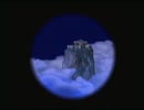 【ドラクエ５】世界を救うドタバタ珍道中【実況】その２１