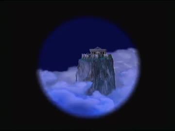 【ドラクエ５】世界を救うドタバタ珍道中【実況】その２１