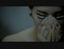 [K-POP] 2NE1 - Missing You (60fps/320k) (Japanese MV) (HD)