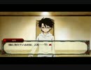 【実況プレイ】新・ローゼンっぽいゲームを実況するのだわ【Part16】